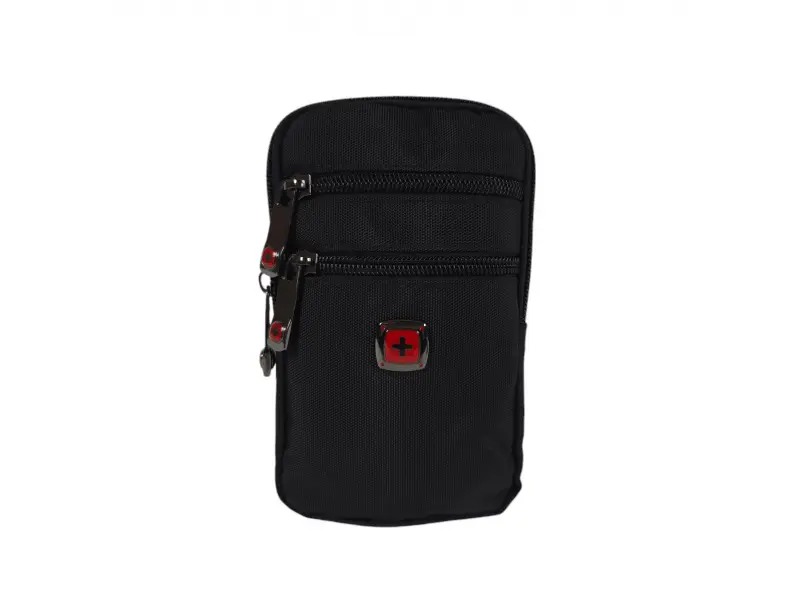 Μικρή ανδρική τσάντα - Vored Μικρή ανδρική τσάντα - Vored