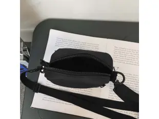 Μικρή αθλητική τσάντα - Vailo