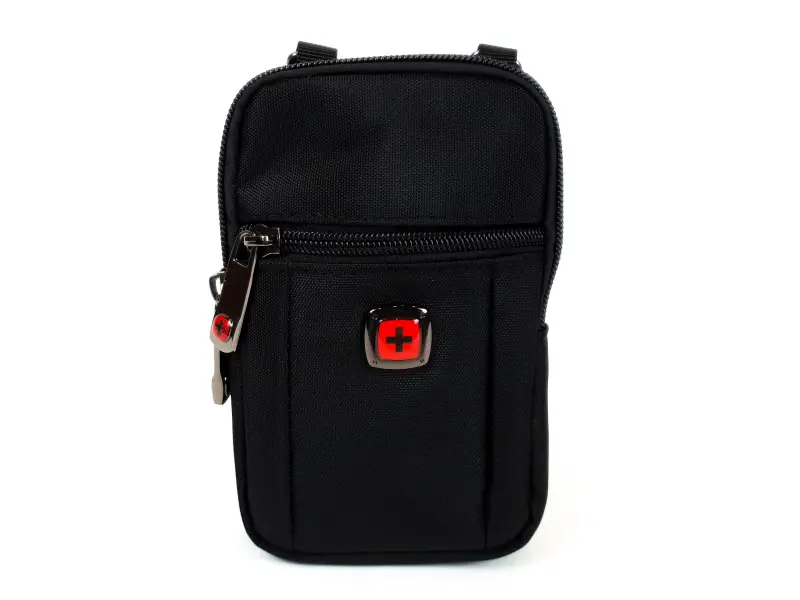 Μίνι ανδρική τσάντα Μίνι ανδρική τσάντα