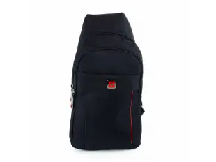 Ποιοτική ανδρική τσάντα - Adam