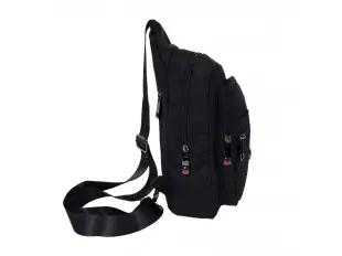 Τσάντα χιαστί - Eriks