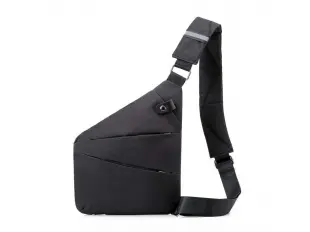 Τσάντα χιαστί - Platon