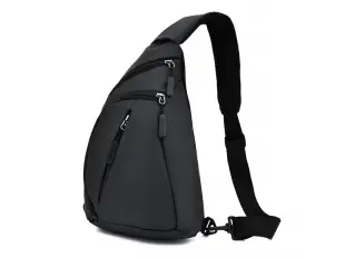 Τσάντα χιαστί - Ralis