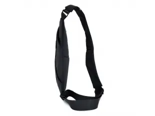 Τσάντα χιαστί - Rolin