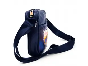 Τσάντα - Βαρκελώνη