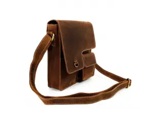 Ανδρική τσάντα - Armando