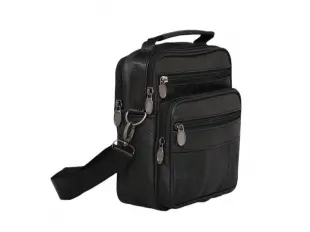 Ανδρική τσάντα - Bros