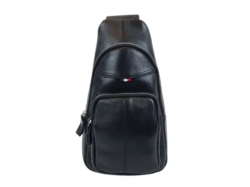 Ανδρική τσάντα χιαστί - Charli Ανδρική τσάντα χιαστί - Charli