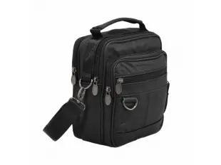 Ανδρική τσάντα - Roben