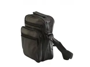 Μεγάλη ανδρική τσάντα - Boro