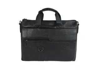 Μεγάλη ανδρική τσάντα - Martis