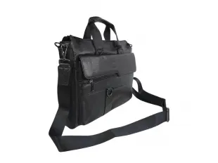 Μεγάλη ανδρική τσάντα - Martis