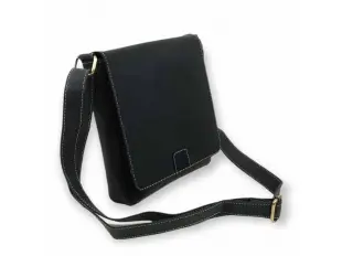 Ποιοτική ανδρική τσάντα - Tron