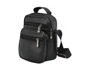 Πρακτική ανδρική τσάντα - Boro