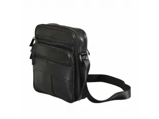 Πρακτική ανδρική τσάντα - Forn