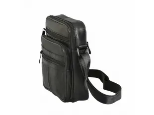 Πρακτική ανδρική τσάντα - Xorno