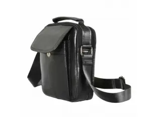 Συμπαγής τσάντα - Komon