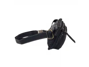 Τσάντα χιαστί - Marko