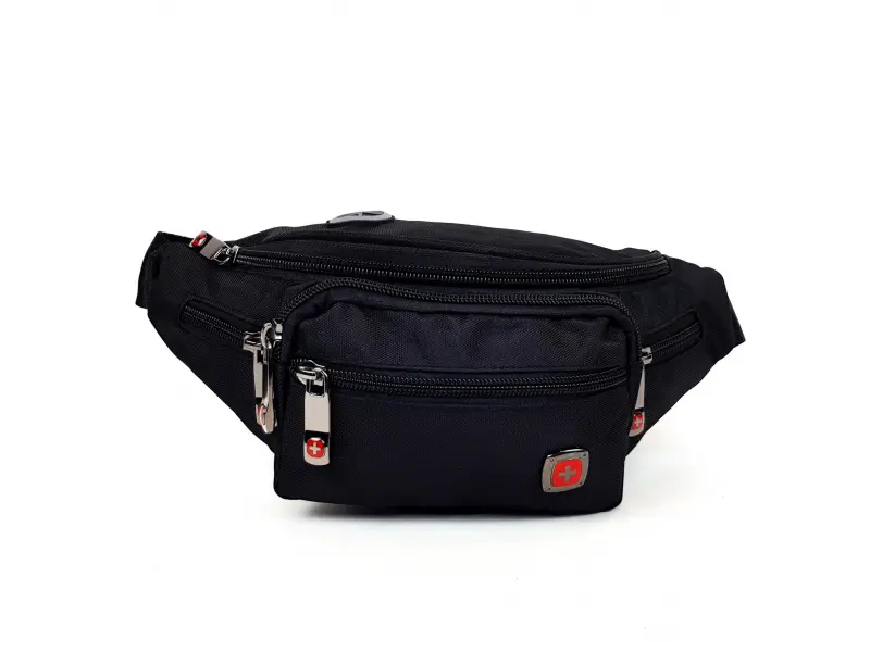 Ανθεκτική ανδρική τσάντα χιαστί Ανθεκτική ανδρική τσάντα χιαστί