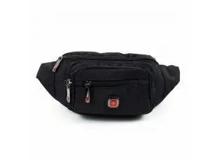 Ανδρική τσάντα χιαστί - Ed