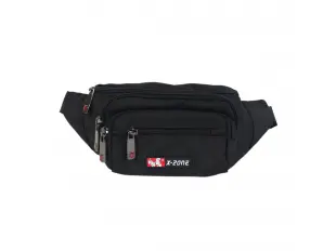 Ανδρική τσάντα χιαστί - Emar Ανδρική τσάντα χιαστί - Emar