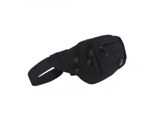 Ανδρική τσάντα χιαστί - Greko