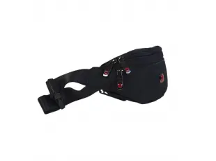 Ανδρική τσάντα χιαστί - Jak