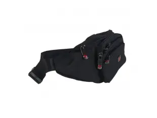 Ανδρική τσάντα χιαστί - Zen