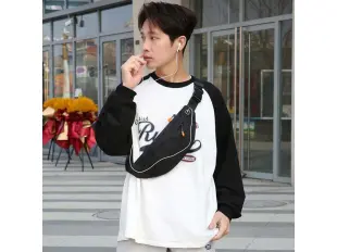 Αθλητική τσάντα μέσης - Nordo