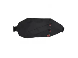 Μεγάλη τσάντα χιαστί - Ελβετική