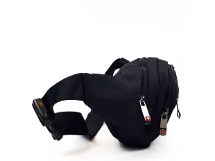 Μπαντάνα - ανθεκτικό ύφασμα 04