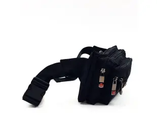 Παλάσκα - πολύ δυνατός - σταυρός 01