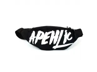 Τσάντα χιαστί - Apehlic Τσάντα χιαστί - Apehlic