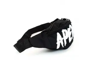 Τσάντα χιαστί - Apehlic