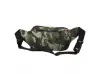 Τσάντα χιαστί καμουφλάζ - Sport