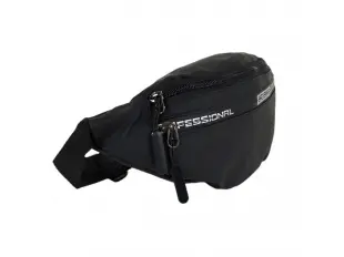 Τσάντα χιαστί - Staye