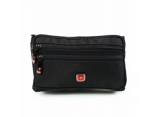 Άνετη ανδρική τσάντα χιαστί Άνετη ανδρική τσάντα χιαστί