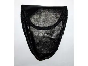 Χειροπέδες από σκληρό ατσάλι