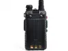 2 τεμ. Φορητός ραδιοφωνικός σταθμός VHF/UHF BAOFENG UV-5R 8W διπλής ζώνης
