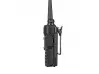 2 τεμ. Φορητός ραδιοφωνικός σταθμός VHF/UHF BAOFENG UV-5R 8W διπλής ζώνης