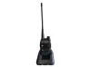 2 τεμ. Φορητός ραδιοφωνικός σταθμός VHF/UHF BAOFENG UV-5R 8W διπλής ζώνης