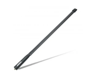 Αντένα ραδιοφώνου - Μακριά