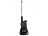 Φορητός ραδιοφωνικός σταθμός VHF, UHF, AM, FM QUANSHENG UV-K5 5W διπλής ζώνης