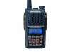 Φορητός ραδιοφωνικός σταθμός VHF/UHF BAOFENG UV-6R 7W διπλής ζώνης