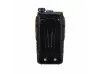 Φορητός ραδιοφωνικός σταθμός VHF/UHF BAOFENG UV-6R 7W διπλής ζώνης