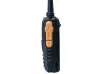 Φορητός ραδιοφωνικός σταθμός VHF/UHF BAOFENG UV-6R 7W διπλής ζώνης