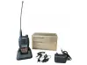 Φορητός ραδιοφωνικός σταθμός VHF/UHF BAOFENG UV-6R 7W διπλής ζώνης