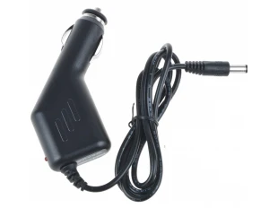 Φορτιστής για ραδιόφωνα αυτοκινήτου 12v 24v