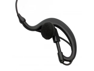 Handsfree Ακουστικό για Baofeng UV-9R