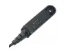Handsfree Ακουστικό για Baofeng UV-9R